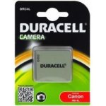 Duracell DRC4L – Zboží Živě