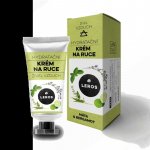 Leros živel Vzduch krém na ruce 30 ml – Zboží Dáma