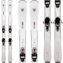 Rossignol Nova 2 Xpress 22/23