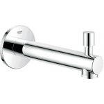 Grohe Concetto 32210001 – Sleviste.cz