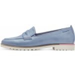 Tamaris 1-24629-44 880 modré – Zboží Dáma