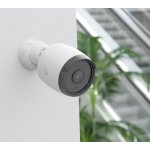 Ubiquiti UVC-G6-Bullet-W – Zboží Živě