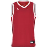 Jordan Team25 Dri-FIT Basketball Stock Jersey Kids – Zboží Dáma