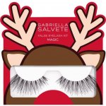Gabriella Salvete False Eyelash Kit Magic – Hledejceny.cz
