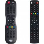 Dálkový ovladač AB CryptoBox a Pulse – Zboží Živě