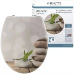 Eisl Schuette STONE PYRAMID 82380STONEPYRAMID – Sleviste.cz