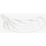 Unihoc Unilite Regular PE levá tvrdá – Zboží Dáma