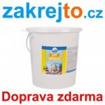 PROBAZEN pH mínus 25 kg – Sleviste.cz