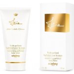 Sisley Izia tělové mléko 150 ml – Zbozi.Blesk.cz