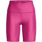 Under Armour Dámské kraťasy Tech Bike Short – Sleviste.cz