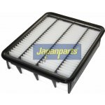 Vzduchový filtr JAPANPARTS FA-2014S – Hledejceny.cz