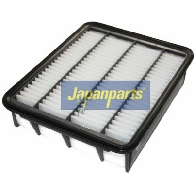 Vzduchový filtr JAPANPARTS FA-2014S – Hledejceny.cz