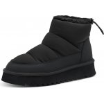 Tamaris 1-26810-45 007 černé – Sleviste.cz