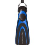 Atomic Aquatic BLADEFIN – Zboží Dáma