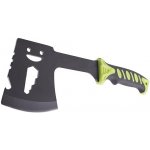 Skitt Columbia jednoruční gumová rukojeť 28cm – Sleviste.cz