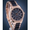 Hodinky Obaku S729LMVLSL