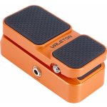 Valeton Surge EP-2 – Zboží Dáma