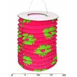 Wiky Lampion válec 15 cm – Zboží Dáma