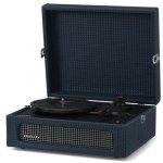 Crosley Voyager – Zboží Živě