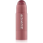 Buxom POWER-FULL PLUMP LIP BALM balzám na rty Dolly Fever 4,8 g – Zboží Dáma