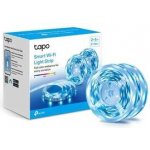 TP-Link Tapo L900-10 – Zboží Dáma TP-Link Tapo L900-10 – Zboží Dáma