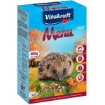 Vitakraft Hedgehog Food 600 g – Hledejceny.cz