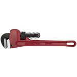 Gedore RED R27160016 – Sleviste.cz