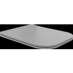 MEXEN - Teo 39840061 – Hledejceny.cz