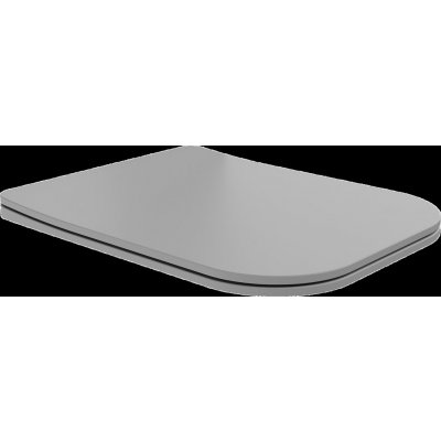 MEXEN - Teo 39840061 – Hledejceny.cz