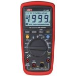 UNI-T UT139A – Hledejceny.cz