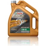 Castrol Edge S 10W-60 5 l – Zbozi.Blesk.cz