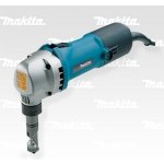 MAKITA JN1601 – Zboží Mobilmania