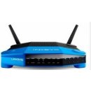 Linksys WRT1200AC