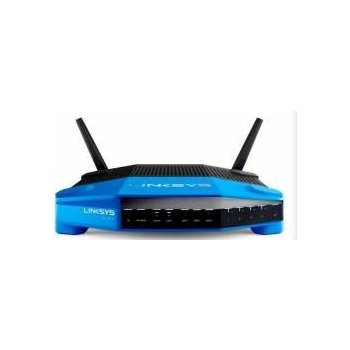 Linksys WRT1200AC