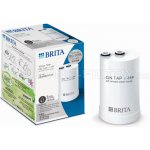 Brita Pack 1 On Tap V-MF – Sleviste.cz