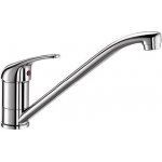 Blanco DARAS 517720 – Zboží Dáma