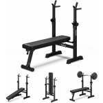 Zipro Core – Zboží Dáma