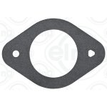 ELRING EL 135.920 – Hledejceny.cz