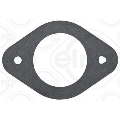 ELRING EL 135.920 – Hledejceny.cz