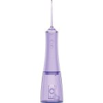LYSS water floss – Hledejceny.cz