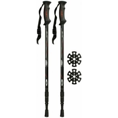 Abbey Camp Cane 21SV – Sleviste.cz