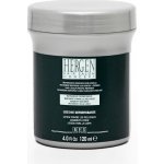 Bes Hergen silné léčebné sérum proti lupům 12 x 10 ml – Zboží Dáma