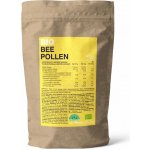 GymBeam BIO Včelí pyl 100 g – Zboží Dáma