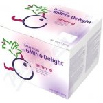 PKU GMPRO DELIGHT 15 S PŘÍCHUTÍ BOBULOVÉHO OVOCE POR PLV SOL 30X30G – Hledejceny.cz