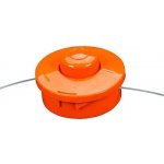 Strend Pro TT-BC415/520 ST1130095 – Hledejceny.cz