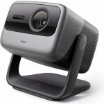 JMGO N1s – Zboží Živě