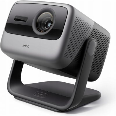 JMGO N1s – Zboží Živě