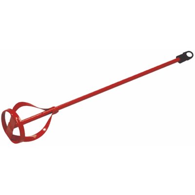 XTline P19742 – HobbyKompas.cz