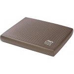 Airex Balance pad Elite – Zbozi.Blesk.cz