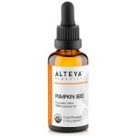 Alteya Dýňový olej 100% Bio 50 ml – Sleviste.cz